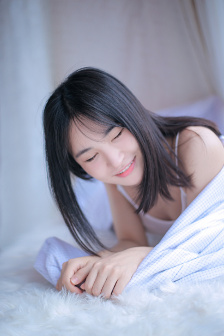 我家那闺女第一季